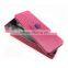 lovely tinplate pencil case,stationery tin case,tin cans factory
