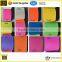 neoprene fabric wholesale