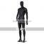 used male mannequins sale plastic mannequin