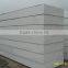 eps sandwich wall panel