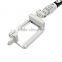2015 high quality camouflaged selfie stick with zoom ,selfie stick tripod mini for cell phone