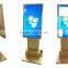 55 '' PC in Built touch screen All- in- one PC