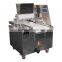 High Speed Layer Cake Making Machine For Sale (Factory in Shanghai City)