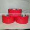 BOPP Colored Packing Adhesive Tape