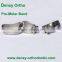 Dental Orthodontic sandblast molar bands Bicuspid dental bands