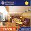 Modern luxurious headboards hotel bedroom furniture JD-KF-021E