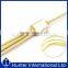 Hot Sell 3 in 1 Braid USB Type-C Cable