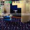 Hotel PP Wall To Wall Carpets