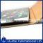 Hot-pressing Tile Shape Tablet Case For iPad Pro