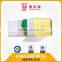 silicone rubber adhesive glue Anti-pollution Flashover Coating