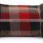 magic wholesale custom fleece neck scarf