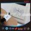 MDW208 Hot electronic identification wristband /bracelet