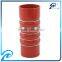 For Mercedes Benz Spare Parts 0020946382 Flexible Coolant Hose