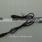 SAE Connector Switch Power Cable
