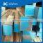 Steel billet price from China steel factory