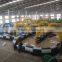 inflatable sports race track for car race OEM factory supply