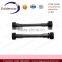 Efficient high quality side bolt and through bolt 1300HUNG Bh1750 by China supplier