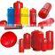 Brand since 1989!china leading safety manufacturer RIK top selling 5KG 145mm powder fire extinguisher