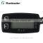 3 in 1 multifuntional meter voltage meter temp meter clock for motocycle motoboat marine snowmobile lawn mower pump gas engine