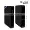 Mini m8s Amlogic s905 Android 5.1WiFi internet new smart tv box