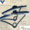 windscreen wiper car wiper rain sensor China wiper blade suit 98% cars Accept OEM