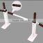 STABILE quick delivery exersice pull up stand for healthy