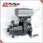 4946294 3936808 3966517 3969102 3976366 5286968 compressor in air