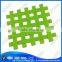 Owl shape wholesale newest utility silicone baking mat