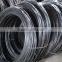 black annealed rebar tie wire by Pursen