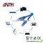 Professional Factory china custom lan cable patch cord