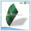 China High Quality CEM3 double sided 5243j fpc-3