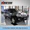 Hot sell Aluminum 4x4 SUV chrome tubular side step for Grand Cherokee, Grand Cherokee side bar