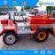 High Efficiency Good Quality 1.5t Dump Trucks