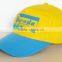 Custom Cotton Cap Manufacturer