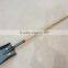S518LFL CHINA SHOVEL WITH FIBERCLASS HANDLE SPADE