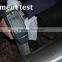Alloy Steel 34CrNiMo6,Mould steel 34CrNiMo6,Steel 34CrNiMo6