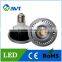 China factory wholesale led lights Spot Lights 7W 9W 15W E27 PAR LIGHTS