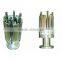 MJL-3 Factory Automatic Winding Machines for Copper Wire