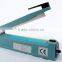 HAND IMPULSE SEALER WITH MIDDLE CUTTER