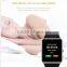 hotsale gt08 smart smart mtk 6261 bluetooth smart watch smart watch GT08 with sim card alibaba china