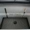AZ-1080U Auto up & down Move Table Cheap portable 3d Laser Engraving Machine