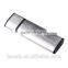 Wire drawing Metal usb 3.0 flash memory 32gb