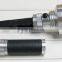 Custom Super 100 LED UV Light 395-400NM Black Flashlight UV Leak Detector
