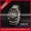 2014 Abosolute Luxury Outdoor Sport Waterproof Calendar Watch,China Watch Manufacturer