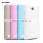 custom silicone phone case tpu oem mobile plain cell phone waterprotection cases custom design cell phone case for Huawei 3C