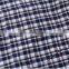 Men's shirts long Sleeve shirts Men's Cotton Shirts