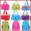 Fashion Canvas Tote Shopping Canvas Bags
