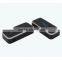 4.1 Stereo Car Bluetooth Music Receiver Hands Free Bluetooth Audio Receiver