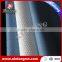 Cellulose PP Nonwoven Fabric for Industrial Wipe