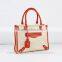 China Wholesale Online Ladys Handbag